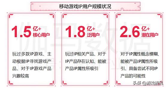 最有良心的三国游戏手游,日本版三国手游