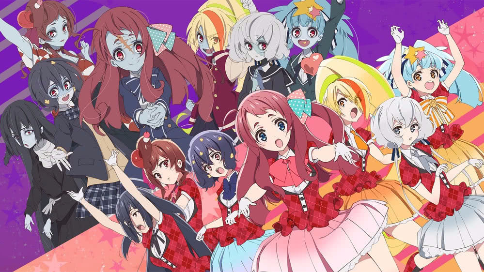 为什么b站不买黑塔利亚第七季,为什么b站买不了票