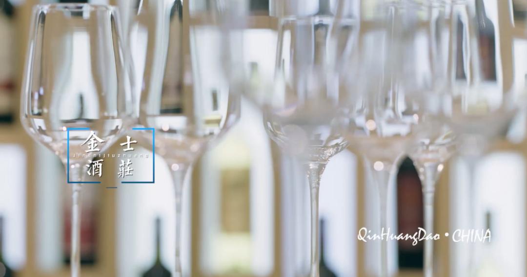 秦皇岛宣传片,2021秦皇岛旅游发展大会宣传片