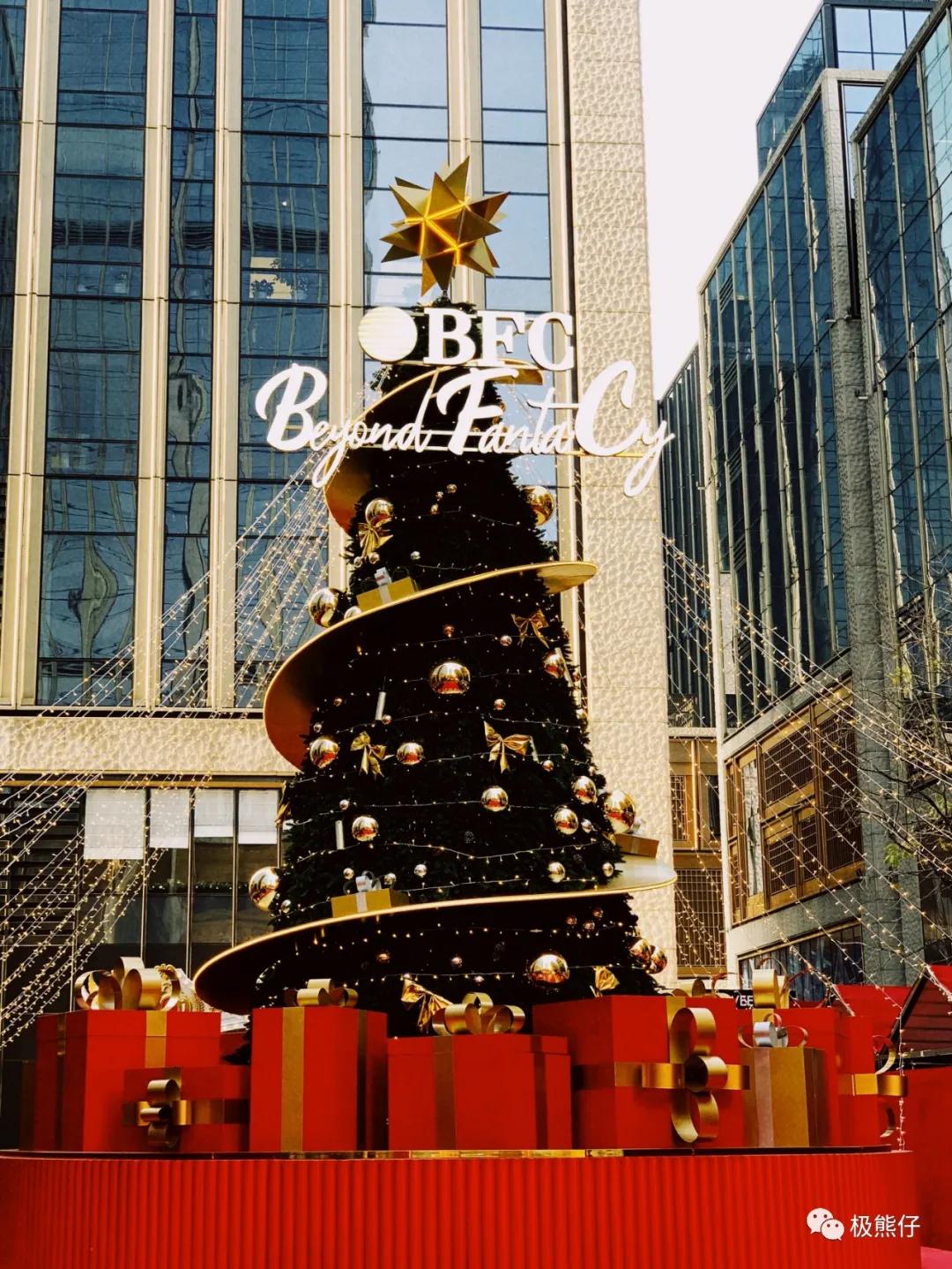 今天背什么,今天背什么包