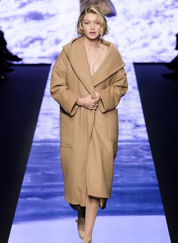 maxmara大衣哪款适合小个子,maxmaraweekend大衣