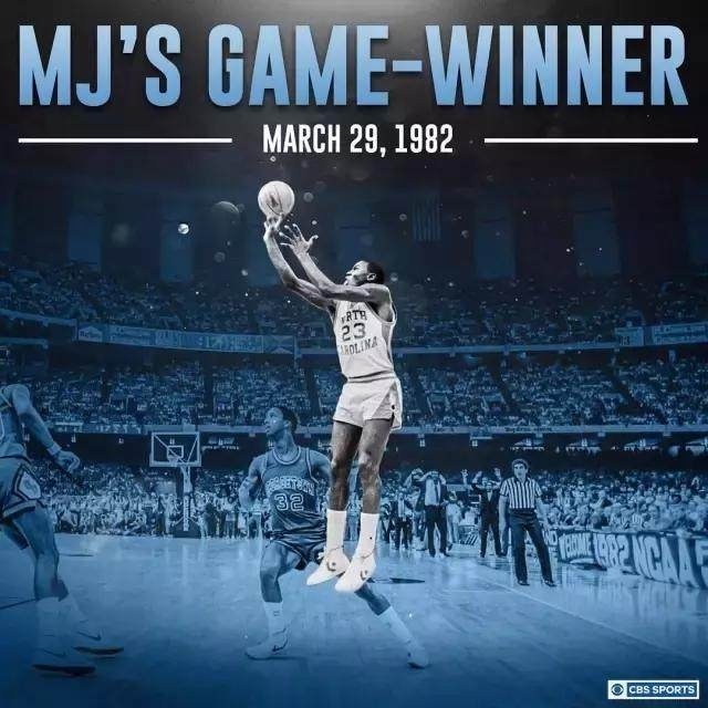 球鞋老大哥Converse和他的前世今生