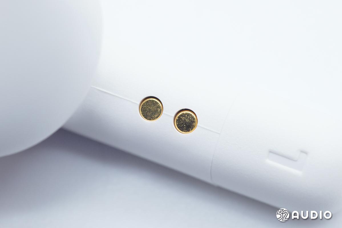 降噪真无线耳机jbl,轻量化监听耳机