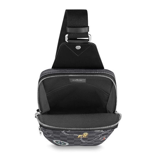 louisvuitton鎵嬭鐢锋,louisvuitton缁忓吀鐢峰＋鎵嬫彁鍖呭寘