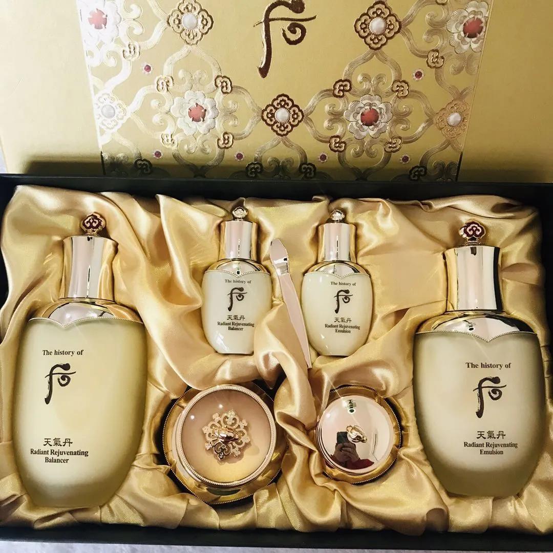 爱美的女性看过来延缓衰老,爱美女生看过来简单易学