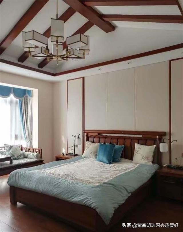 承德易尚装饰公司,承德易尚国际装饰公司怎么样