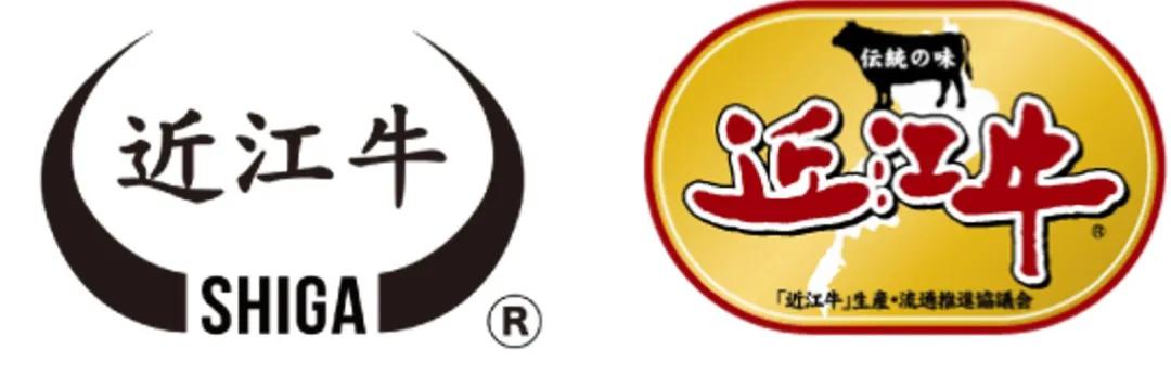 日本和牛三大名牛,日本和牛最出名