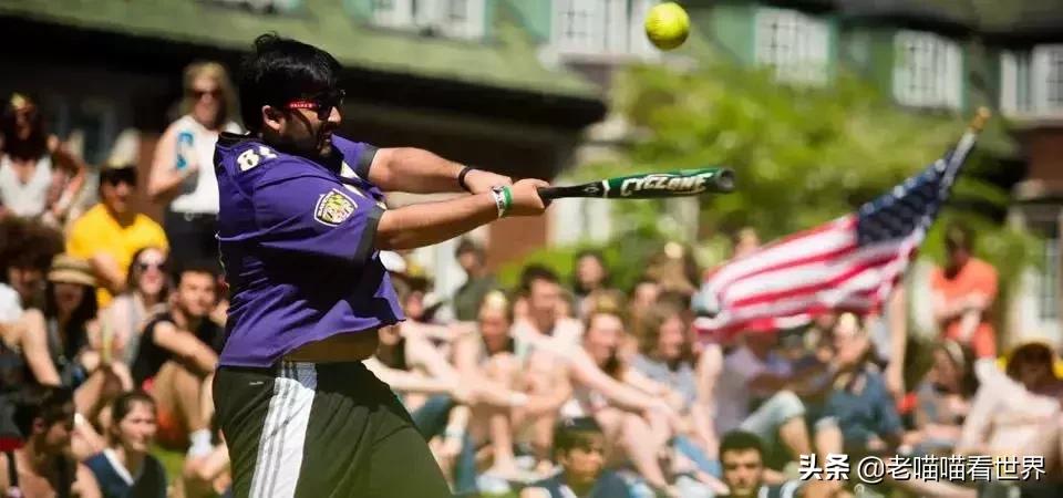 乔布斯大学里的学院好不好,乔布斯上的什么大学