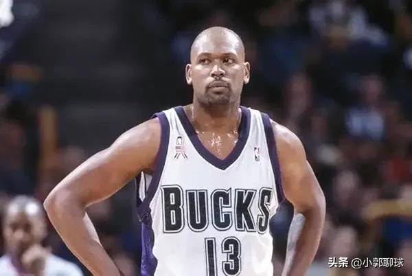 nba13号球衣的球星有哪些,nba球衣号码13的意义