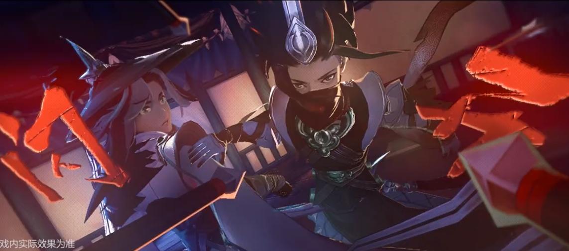 最好玩的武侠吃鸡游戏不用预约,最好玩的武侠吃鸡游戏有哪些