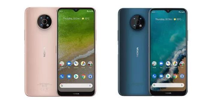 诺基亚76105g手机什么时候上市,诺基亚x70pro5g发布会视频