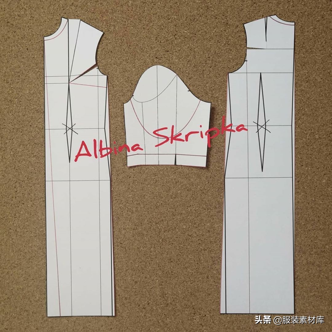 西装阔腿裤小个子版推荐,阔腿裤夹克