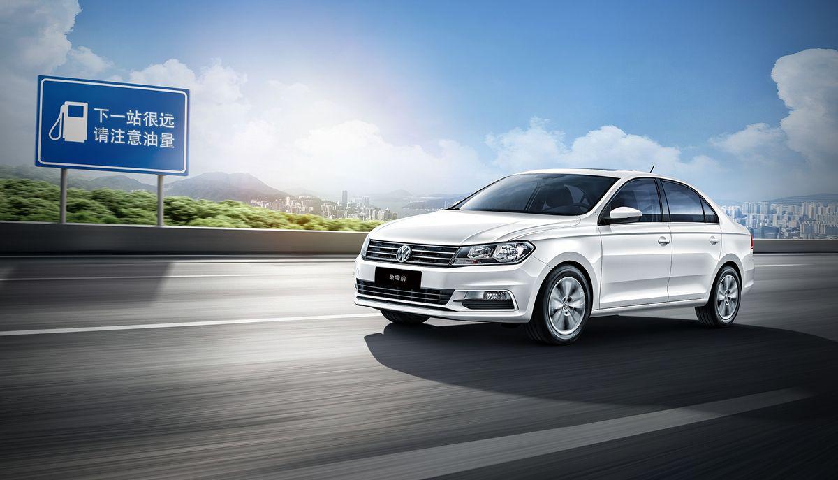动力省油大众,动力弱的车真的省油吗