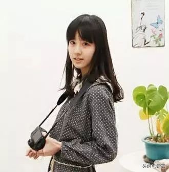 化妆师综艺陈都灵,陈都灵认出化妆师