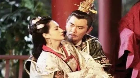 金朝大定之治,金国皇帝完颜雍简介