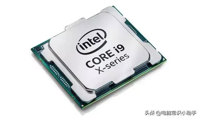 如何挑选适合大学生的笔记本电脑,大一新生适合什么样的笔记本电脑