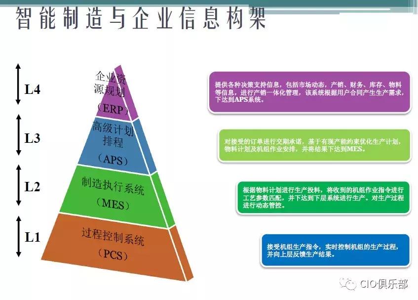 蔡颖颖全部视频,蔡颖颖专访视频