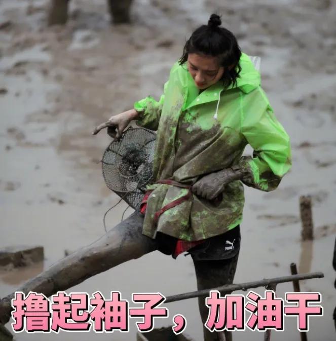 稳增长聚焦年度目标全力以赴,稳投资促增长扎实推进重点项目