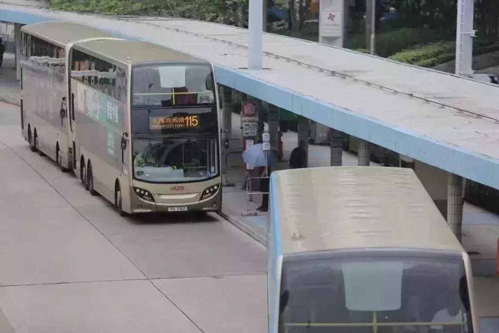 统统涨价！2019年，东莞人去香港成本暴涨！更扎心的是…