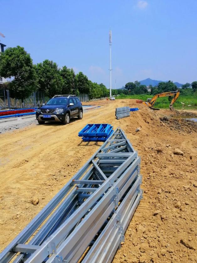 天生狂野，钟爱冒险--达斯特冒险家湖南浏阳越野试驾会报名开启