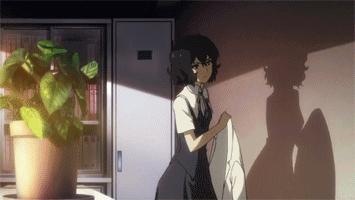 寒潮来了你要照顾好自己,寒潮来袭你关心哪里