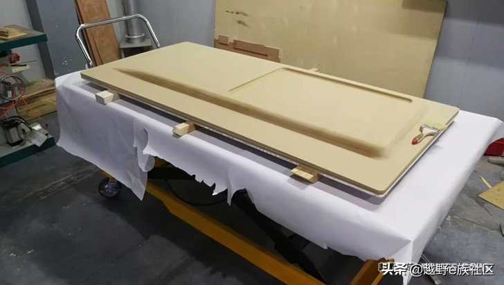 v90旅行车真实感受,v90旅居车手续