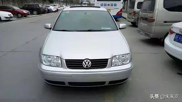 十大适合学生党的二手车,千元二手车学生党