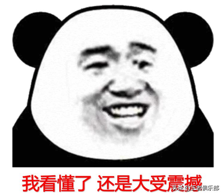 王者荣耀精简版2022年占内存大小,王者荣耀占手机内存太大怎么办