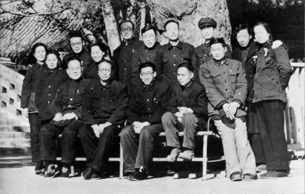 郑振铎收藏,郑振铎的名片