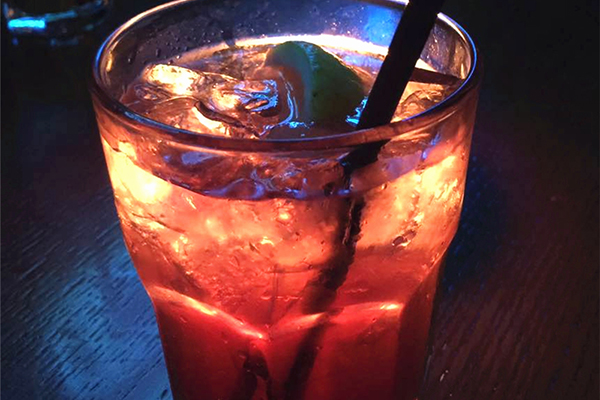 牙周炎对心脏有什么影响,牙周炎容易引发什么病