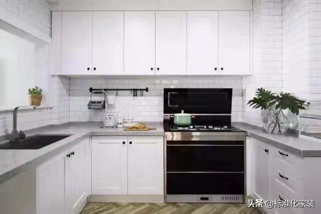 油烟机选购最全攻略,油烟机选购要注意哪些