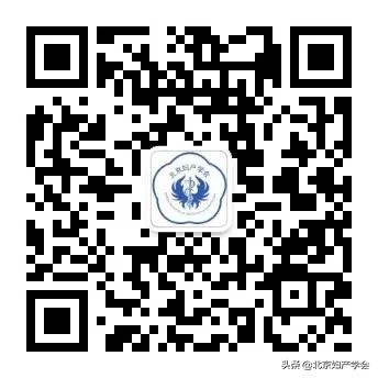 异位妊娠中医诊断,异位妊娠位置图片