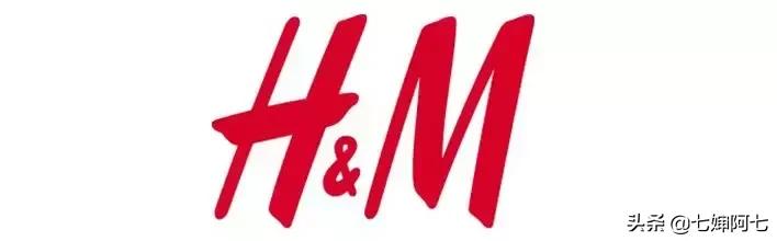 如何用400元买全套护肤品,国内买迪奥包包怎么便宜