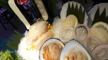 成都第一家网红店排队5小时,成都网红打卡店