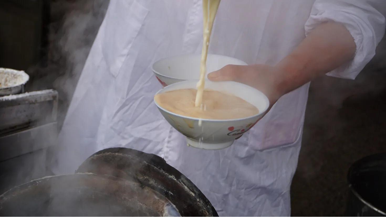 一家不到10平米的店,一家不足10平方小店