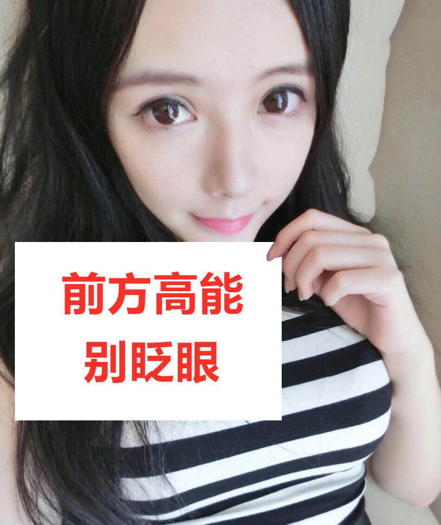 网红洗面奶红黑榜,网红氨基酸洗面奶测评