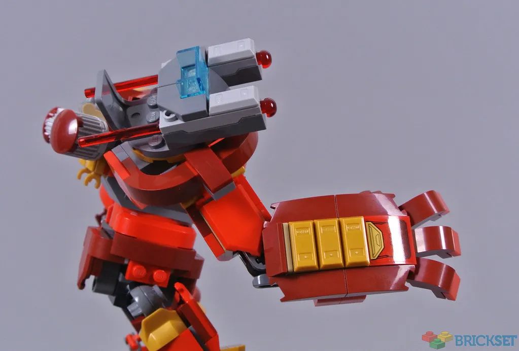 钢铁侠最喜欢的版本 (钢铁侠系列最好玩的一部)