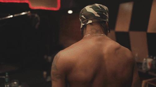 metroboomin专辑唱了多少,metroboomin新专辑heroes