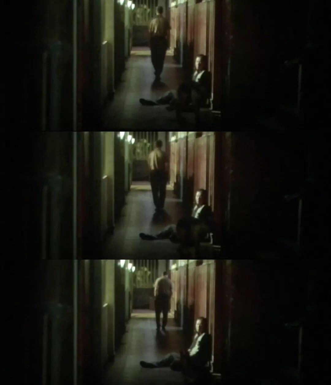 地球最后的夜晚值得看吗,地球最后的夜晚电影深度解析