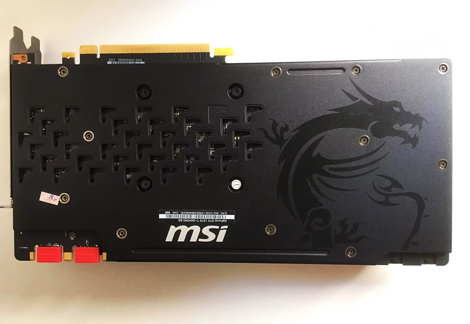 迷你小机箱怎么加装显卡,小机箱改装显卡竖装