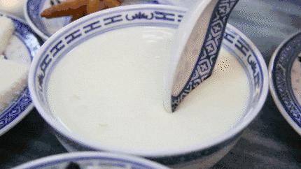 魔都100家甜品,魔都糖水地图全图