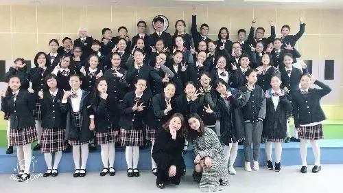 南京名校排名大学,南京各大名校排行