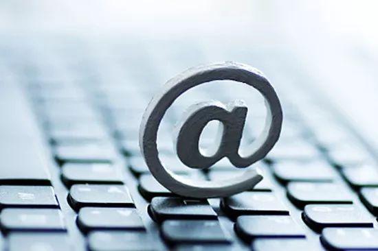 网络梗流行语大全最新,最近流行什么梗十大网络流行语