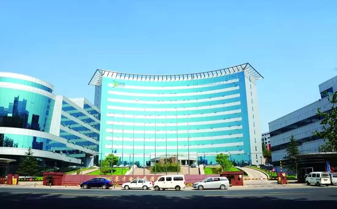 山东威海的国企,山东省的国企单位有哪些