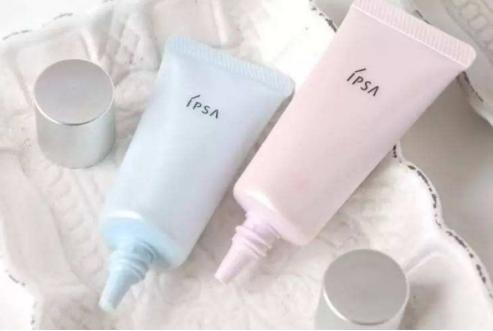 化妆隔离霜推荐,资生堂隔离和兰芝隔离哪个好