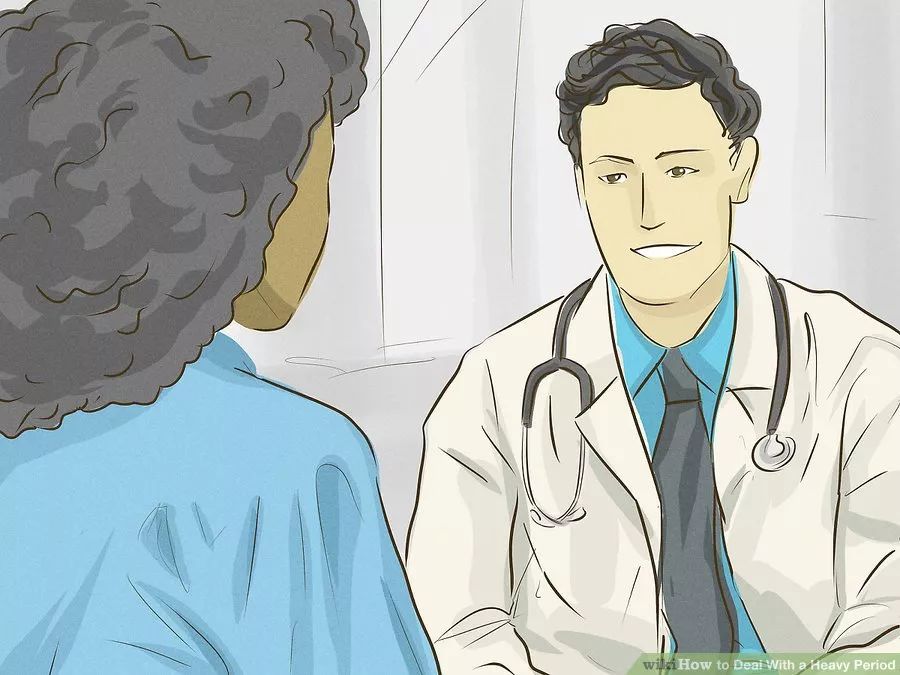 二十多岁就停经是怎么回事,二十几岁就停经了是什么原因