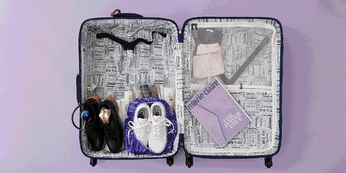 泰国留学的问题和解决方法,泰国留学挂科了怎么办