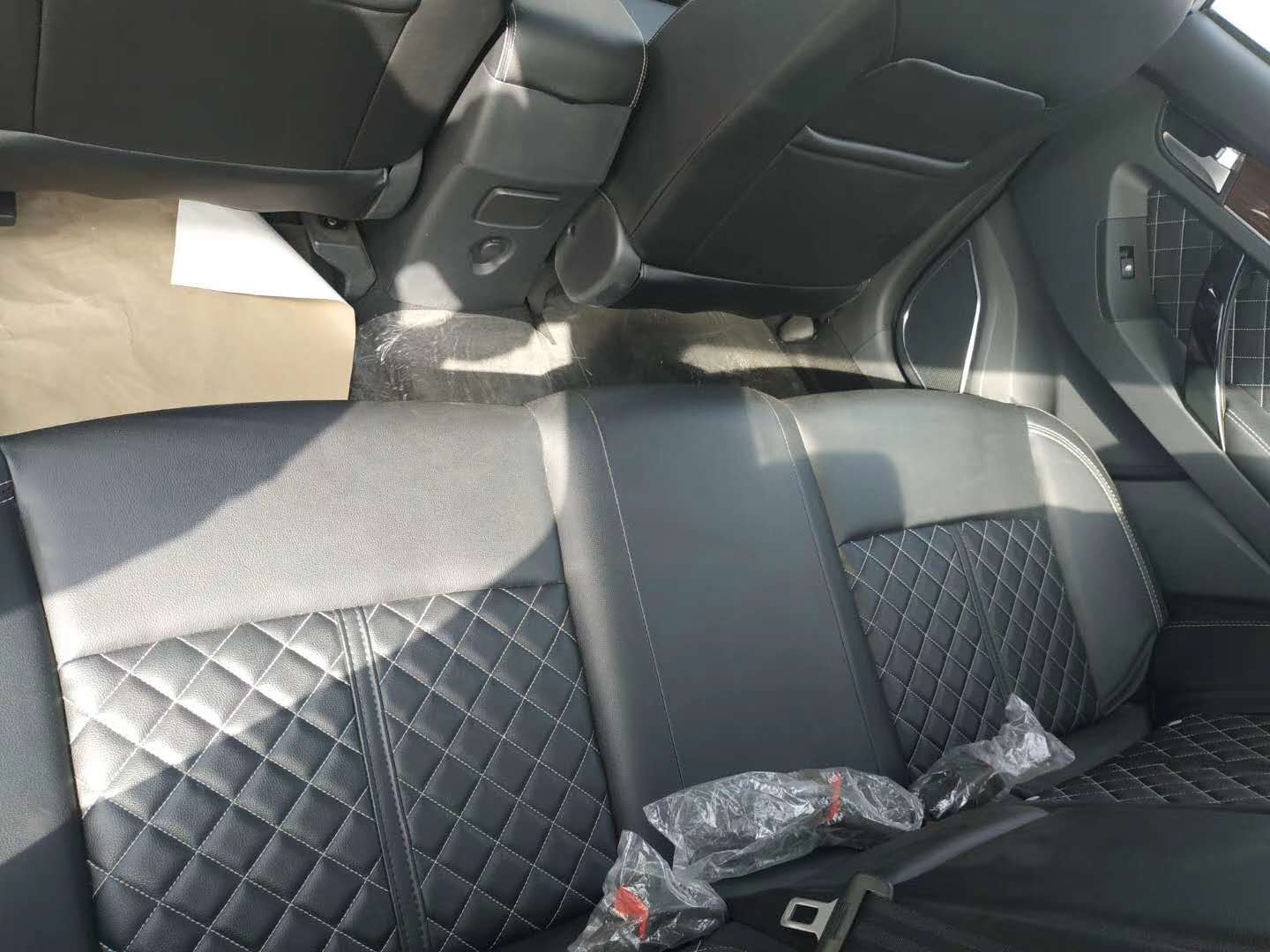 胖哥收车,胖哥收报废车