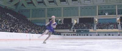 励志体育电影排行榜前十名,热血励志的运动电影