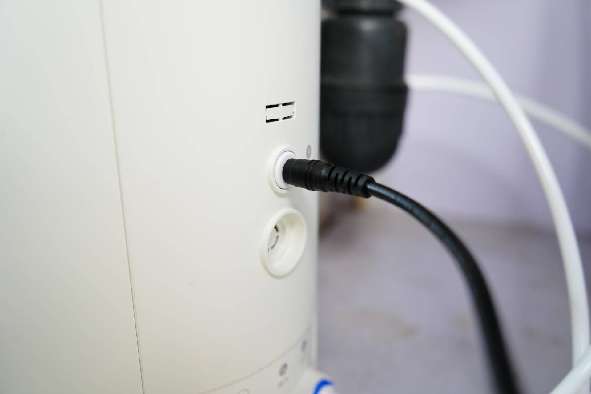 净水器安吉尔哪吒500g,安吉尔哪吒500g净水器什么型号的